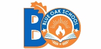BlueOak